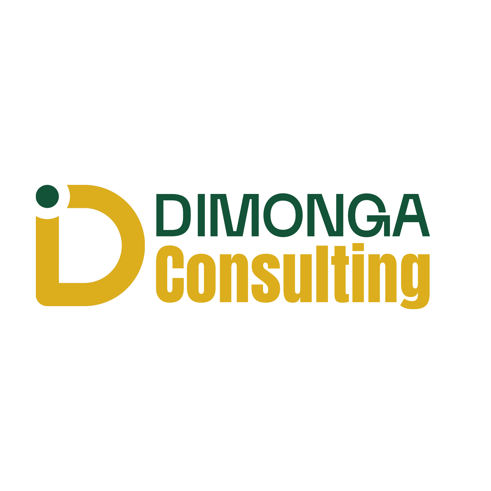 Dimonga Consulting